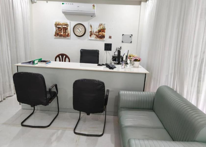 Uttarakhand Dehradun Public Areas