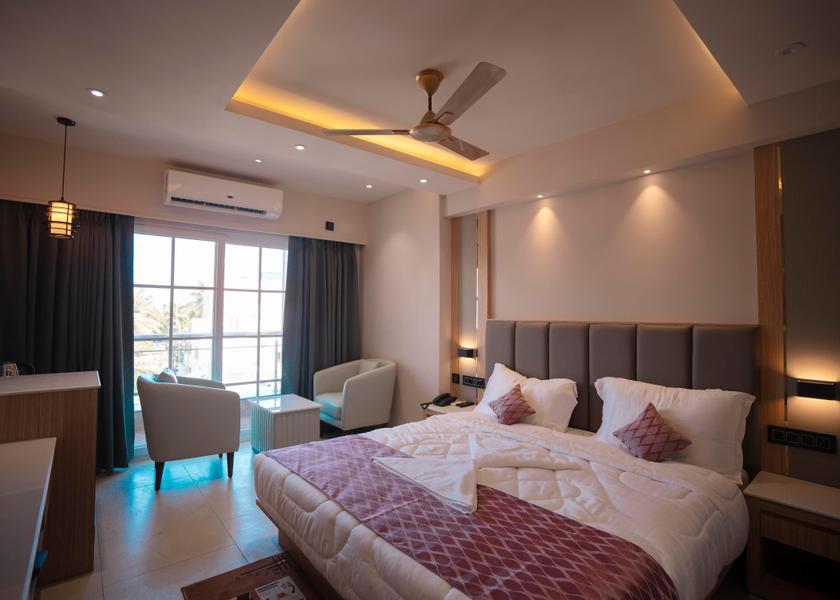 Odisha Puri 1025