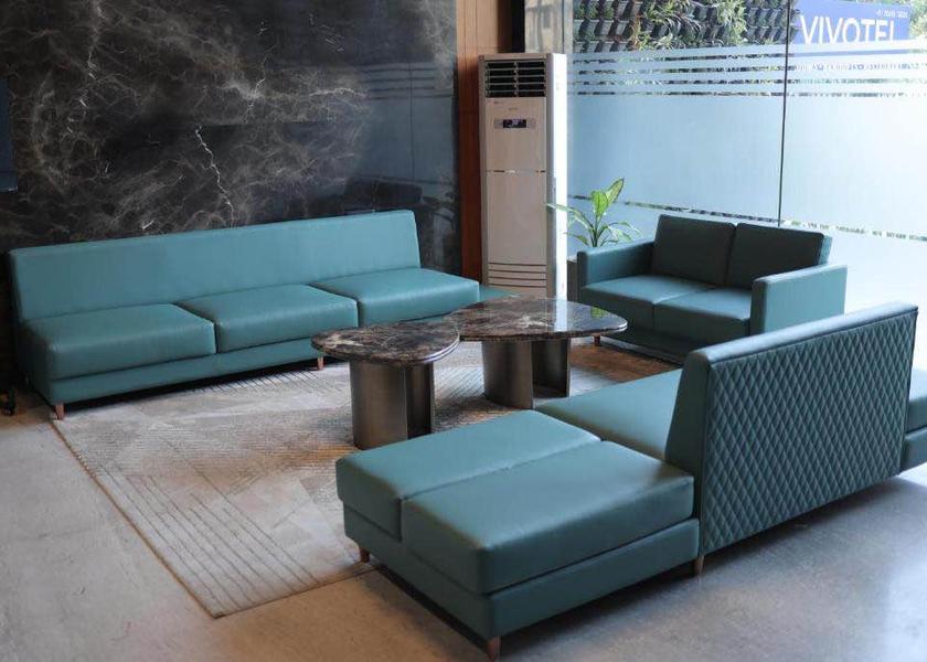 Gujarat Surat Public Areas