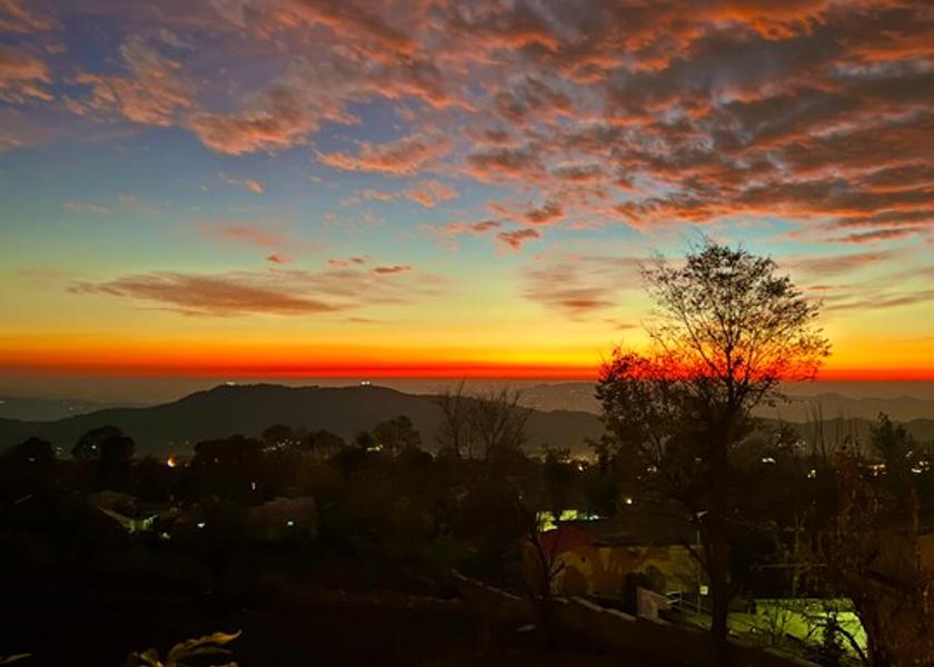 Himachal Pradesh Bir Dhara