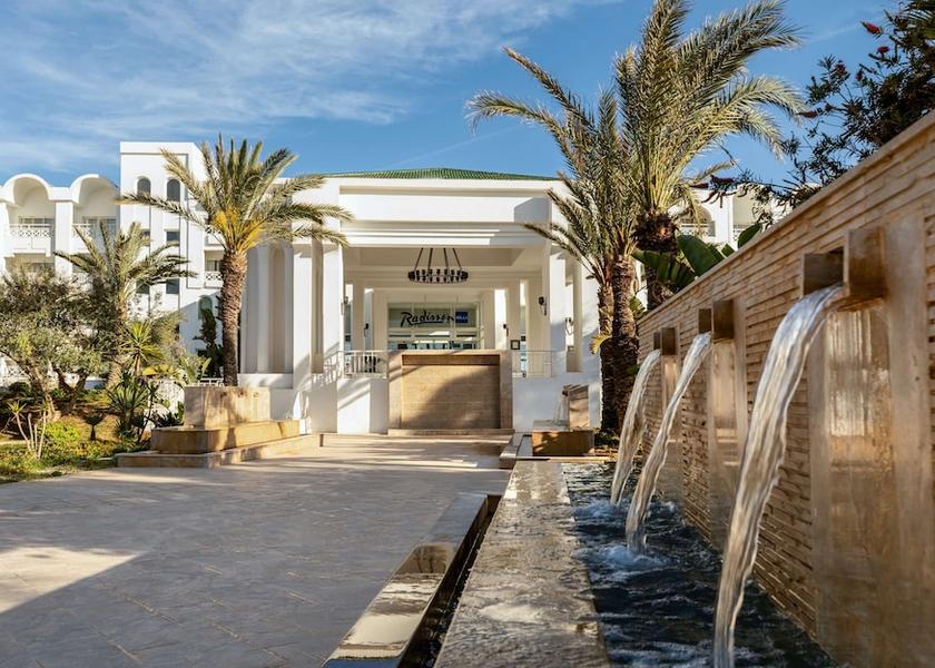 Nabeul Governorate Hammamet Property amenity