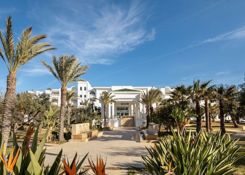 Nabeul Governorate Hammamet Property amenity