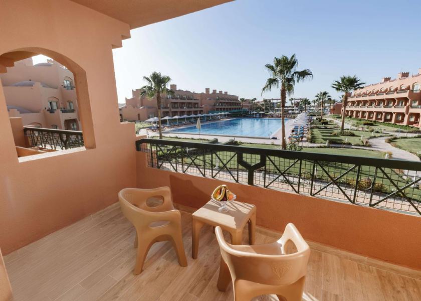  El Quseir Public Areas