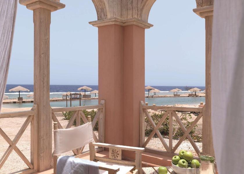  El Quseir Public Areas