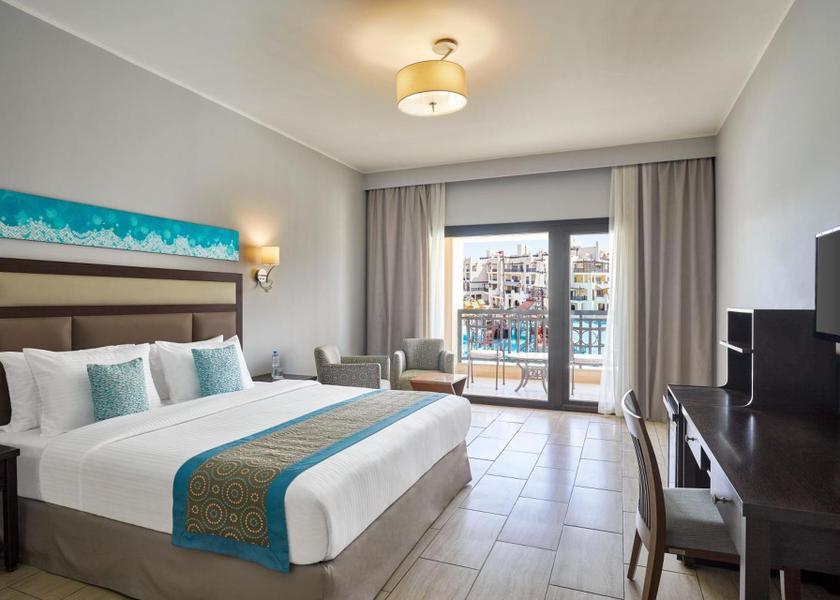 Red Sea Governorate Hurghada Honeymoon - Package