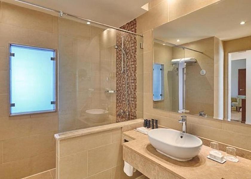 Red Sea Governorate Hurghada Honeymoon - Package