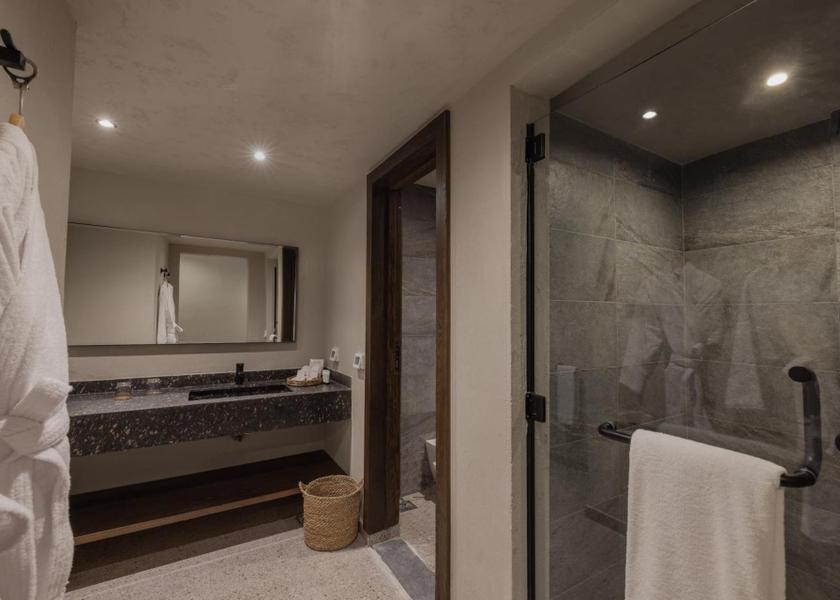 Red Sea Governorate Soma Bay Swim-up Sentido Fitness Junior Suite Beach Front Sea View