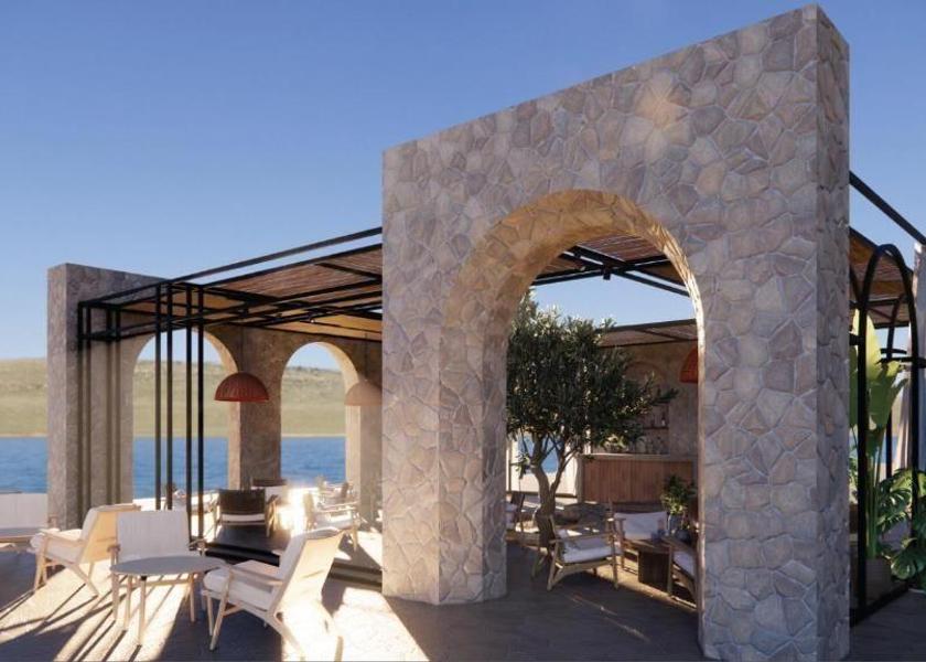 Red Sea Governorate Soma Bay 