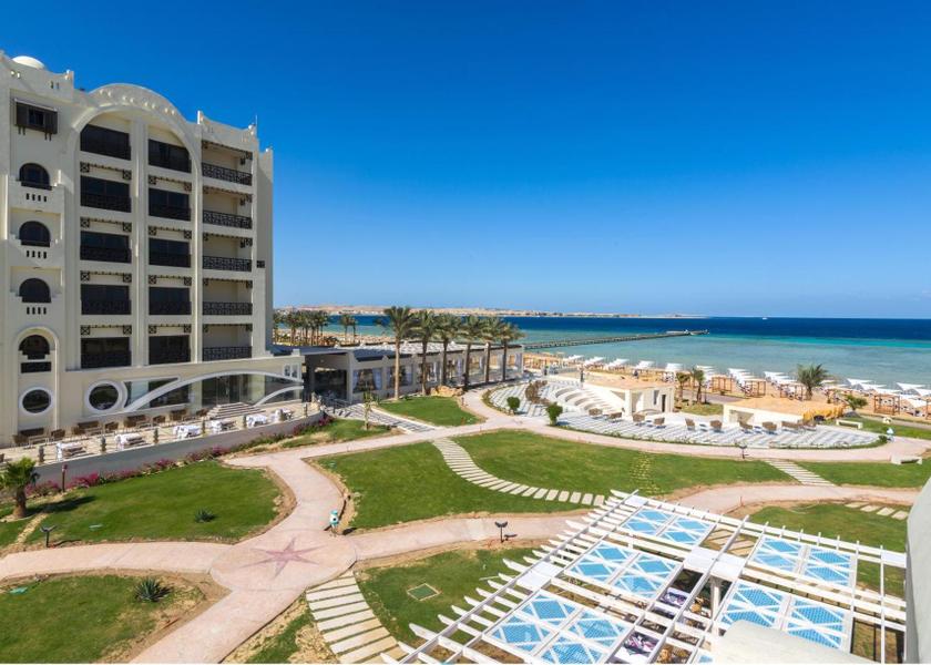Red Sea Governorate Sahl Hasheeh surrounding environment