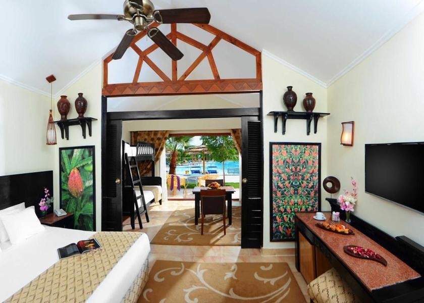  Hurghada Public Areas