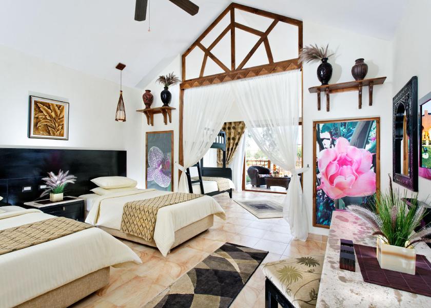  Hurghada Public Areas