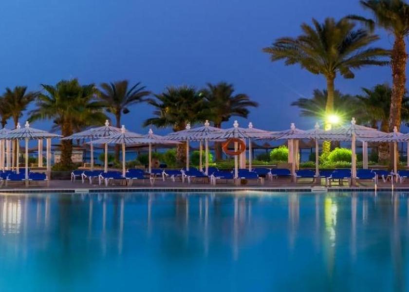 Red Sea Governorate Hurghada 