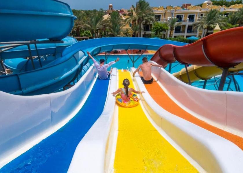 Red Sea Governorate Hurghada 