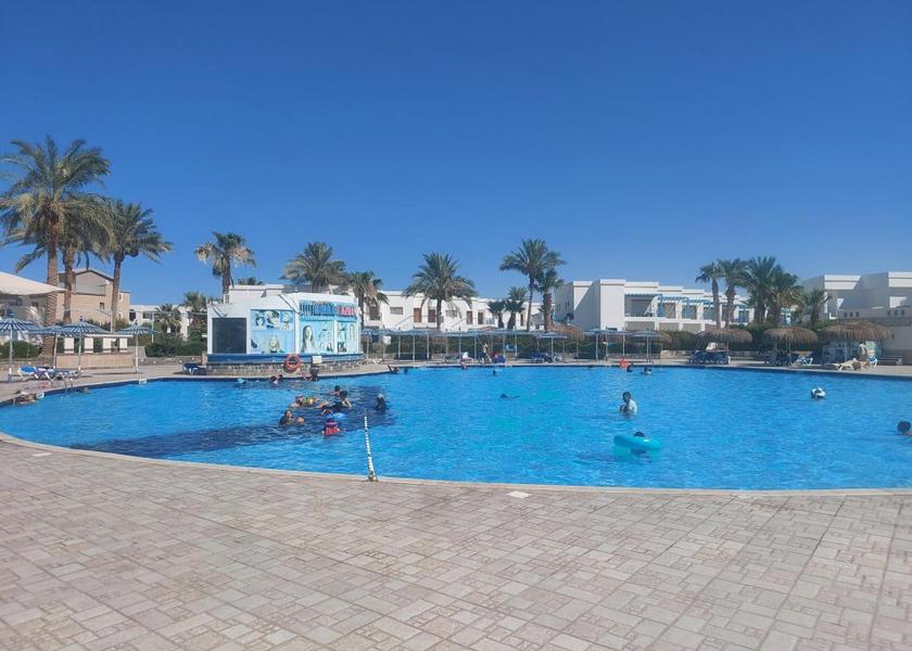 Red Sea Governorate Hurghada 