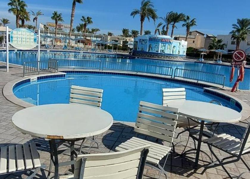 Red Sea Governorate Hurghada 