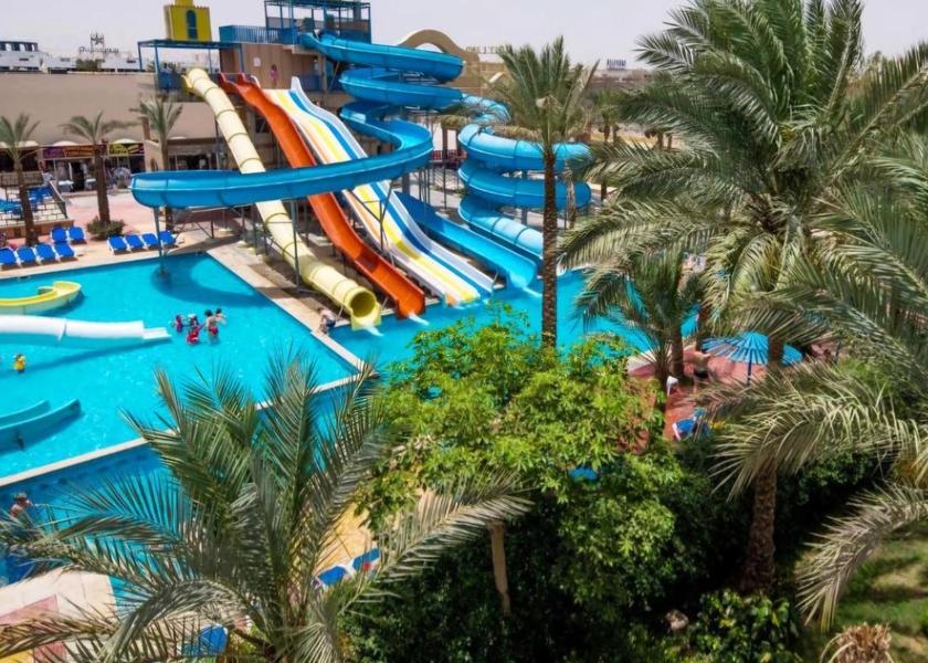 Red Sea Governorate Hurghada 