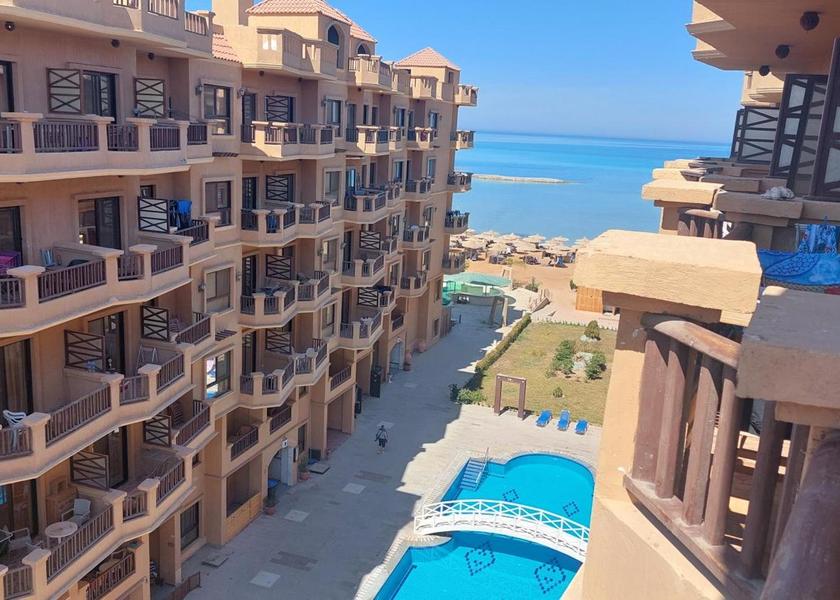 Red Sea Governorate Hurghada 