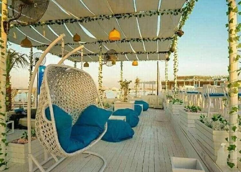 Red Sea Governorate Hurghada 