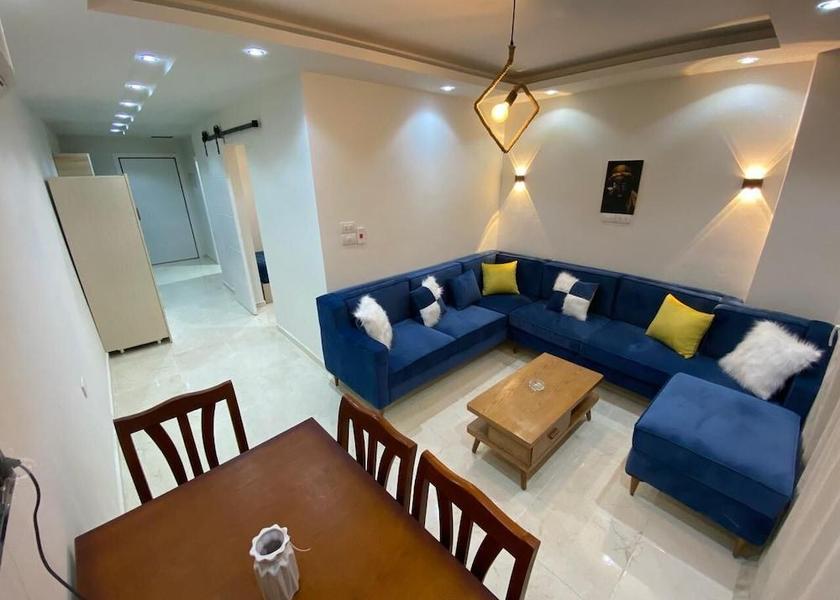 Red Sea Governorate Hurghada 