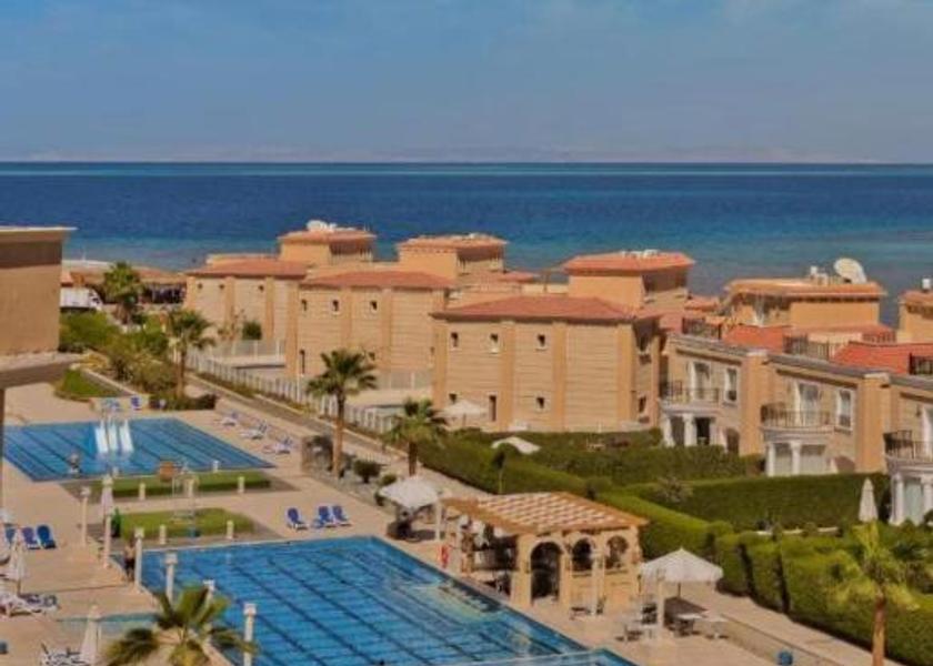 Red Sea Governorate Hurghada 