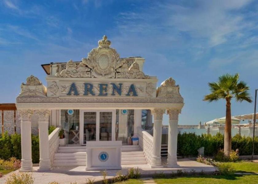 Red Sea Governorate Hurghada 