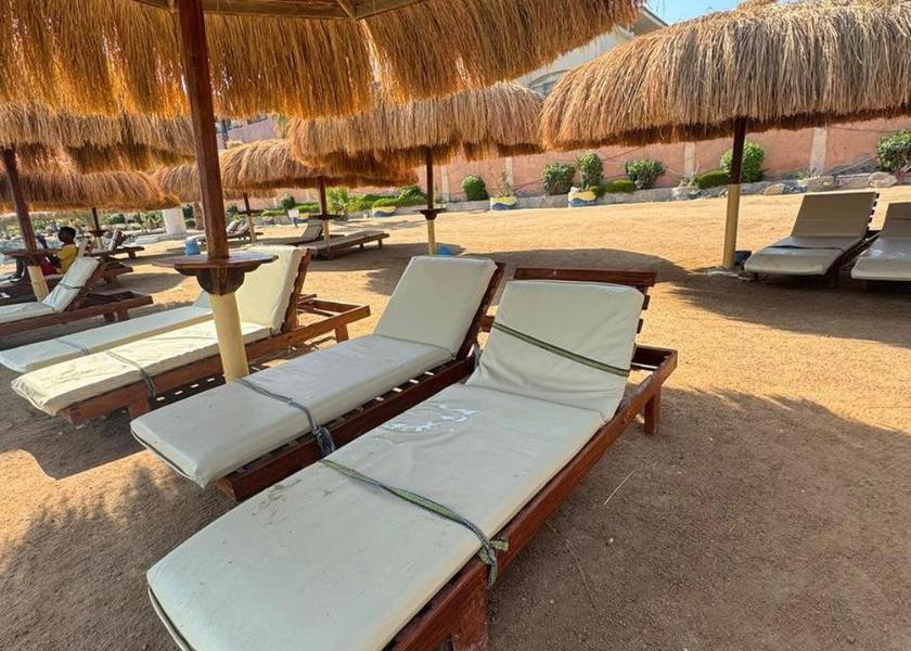 Red Sea Governorate Hurghada 