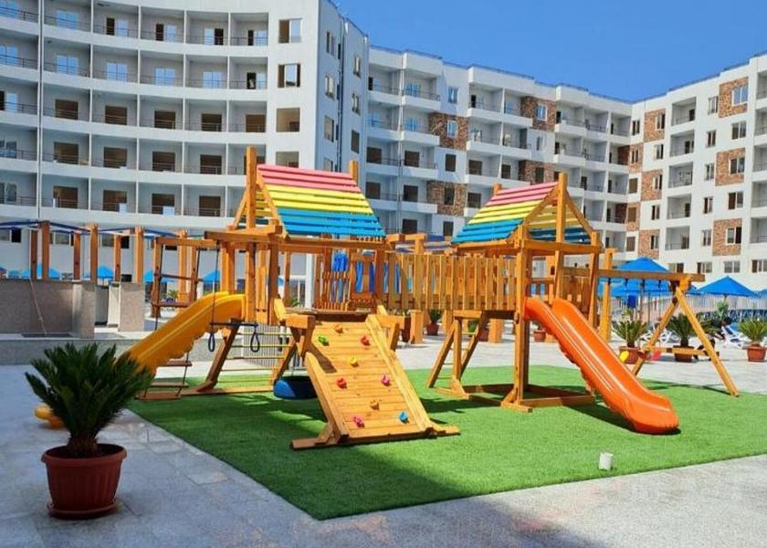 Red Sea Governorate Hurghada 