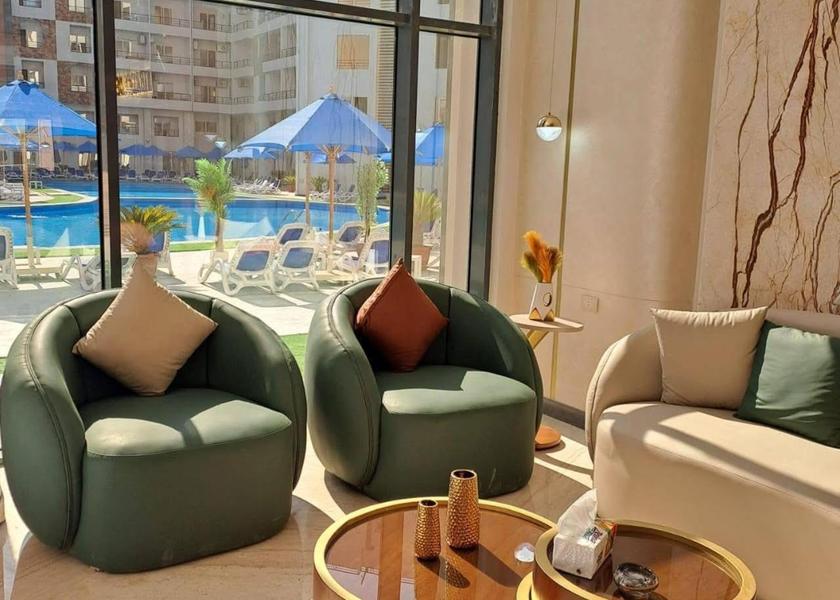 Red Sea Governorate Hurghada 