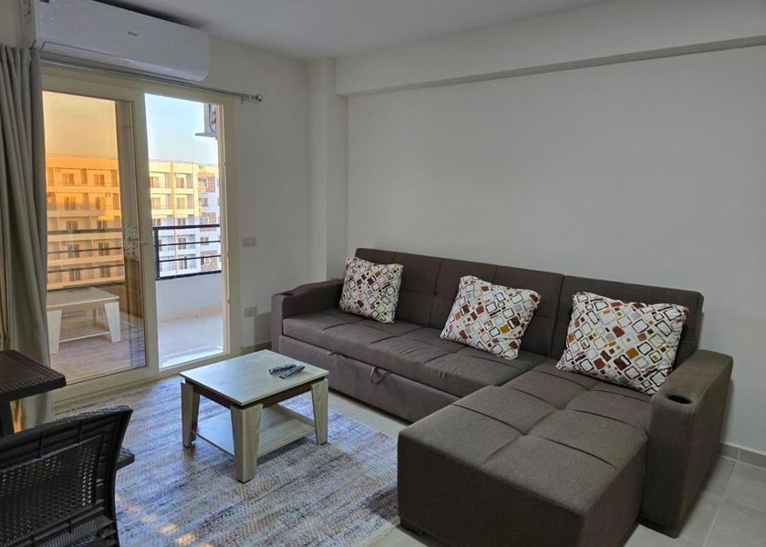 Red Sea Governorate Hurghada Public Areas