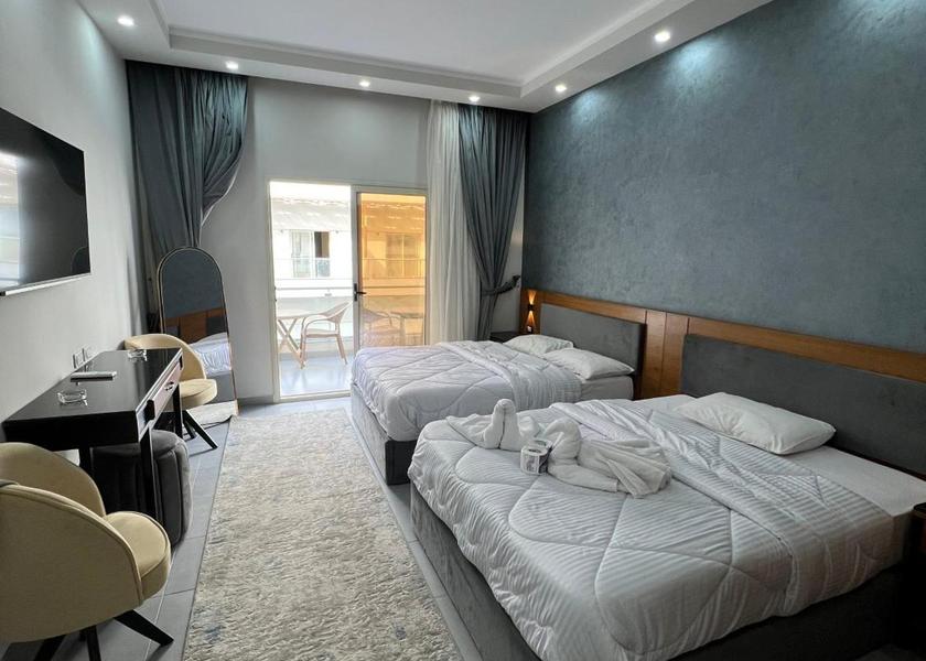 Red Sea Governorate Hurghada 