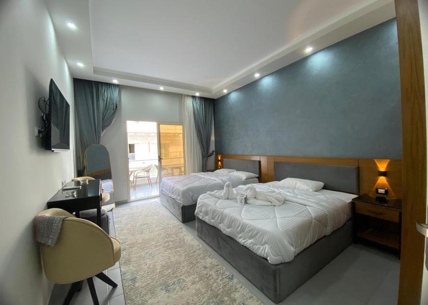 Red Sea Governorate Hurghada 