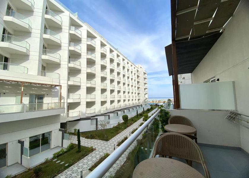 Red Sea Governorate Hurghada 