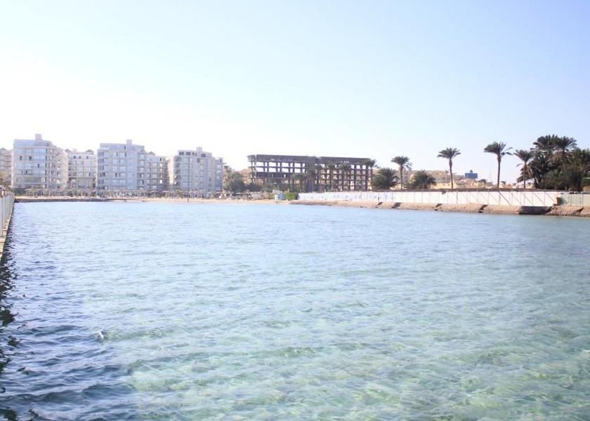 Red Sea Governorate Hurghada 