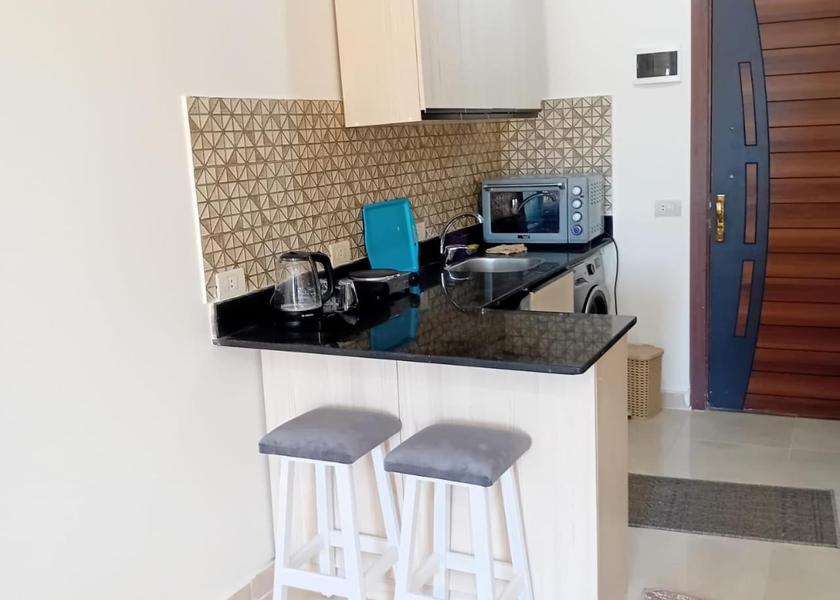 Red Sea Governorate Hurghada 