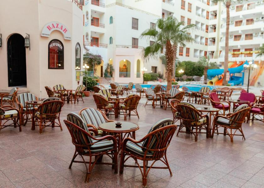 Red Sea Governorate Hurghada 