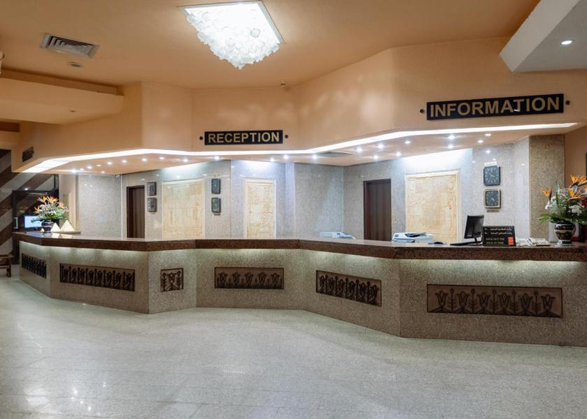 Red Sea Governorate Hurghada 