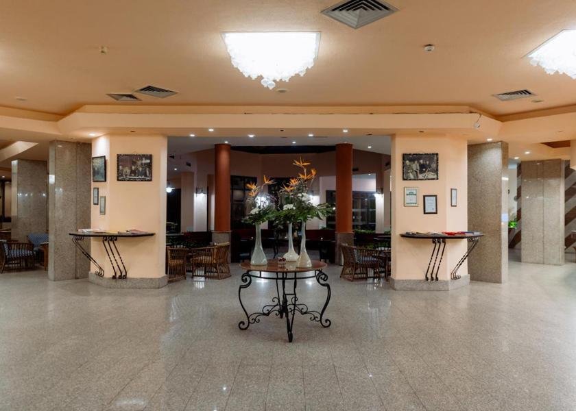 Red Sea Governorate Hurghada 