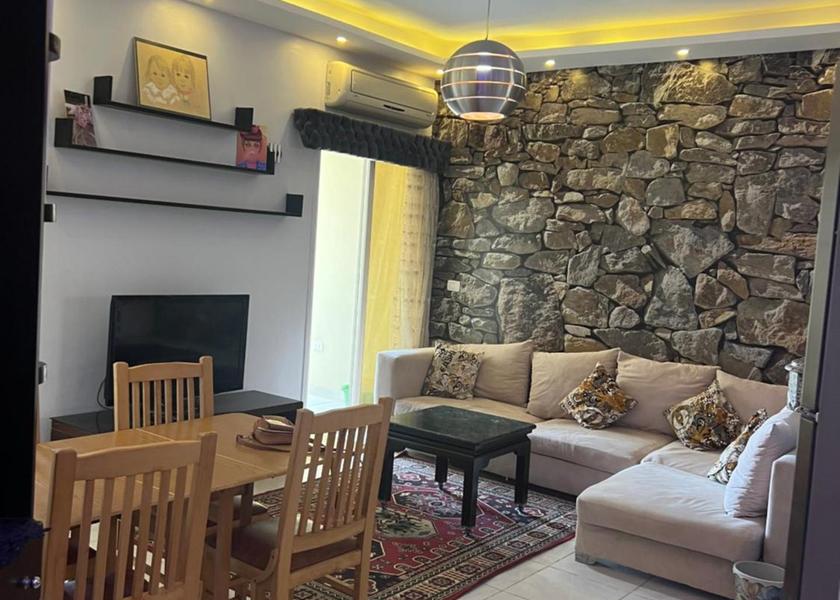 Red Sea Governorate Hurghada 