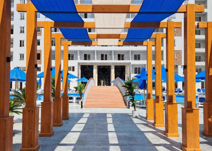 Red Sea Governorate Hurghada 