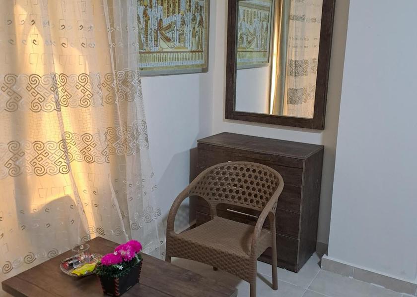 Red Sea Governorate Hurghada 