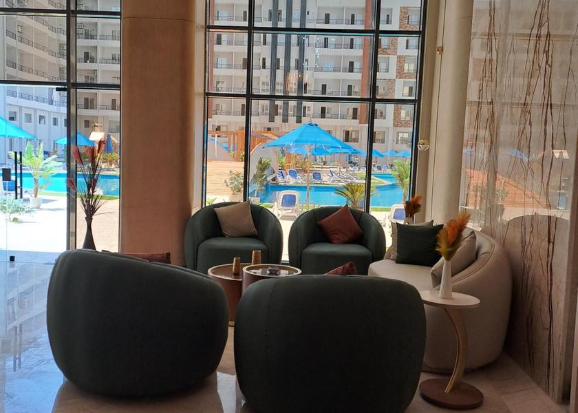 Red Sea Governorate Hurghada 