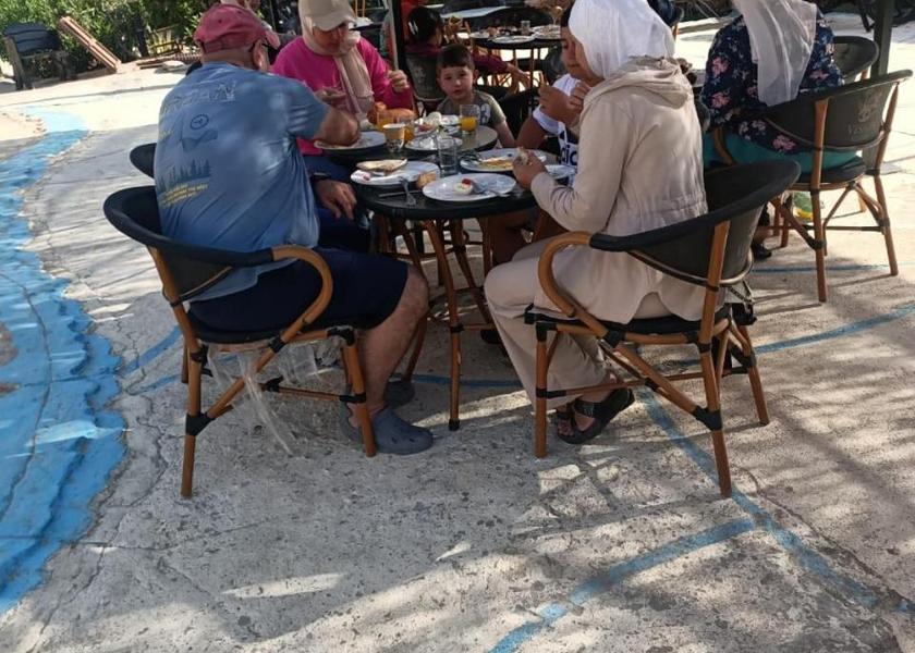 Red Sea Governorate Hurghada 