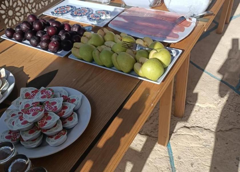 Red Sea Governorate Hurghada 