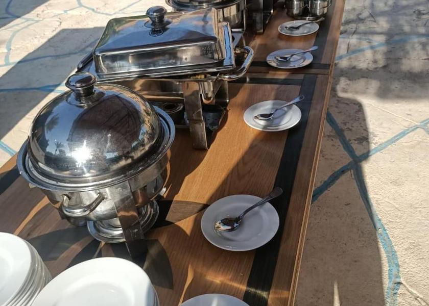 Red Sea Governorate Hurghada 