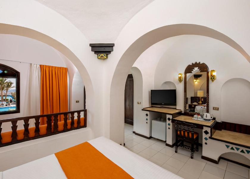  Hurghada Public Areas