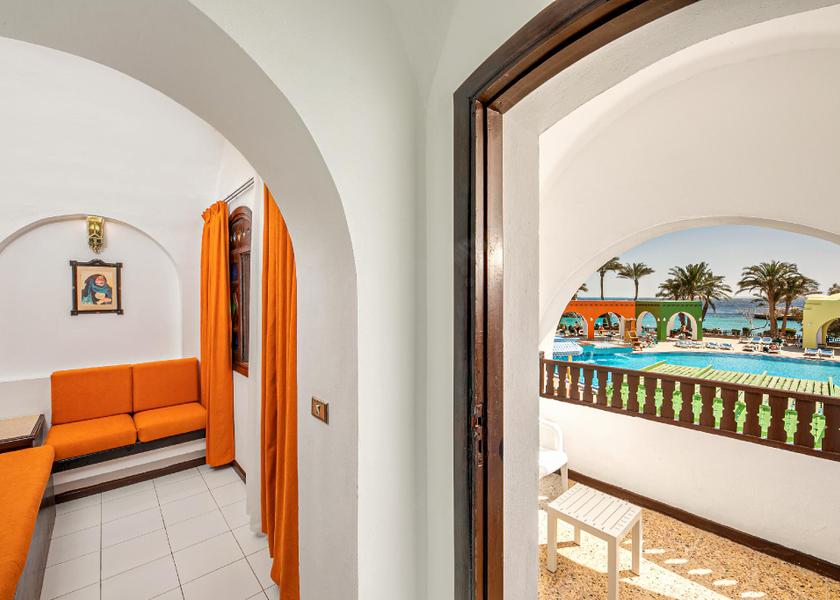  Hurghada Public Areas