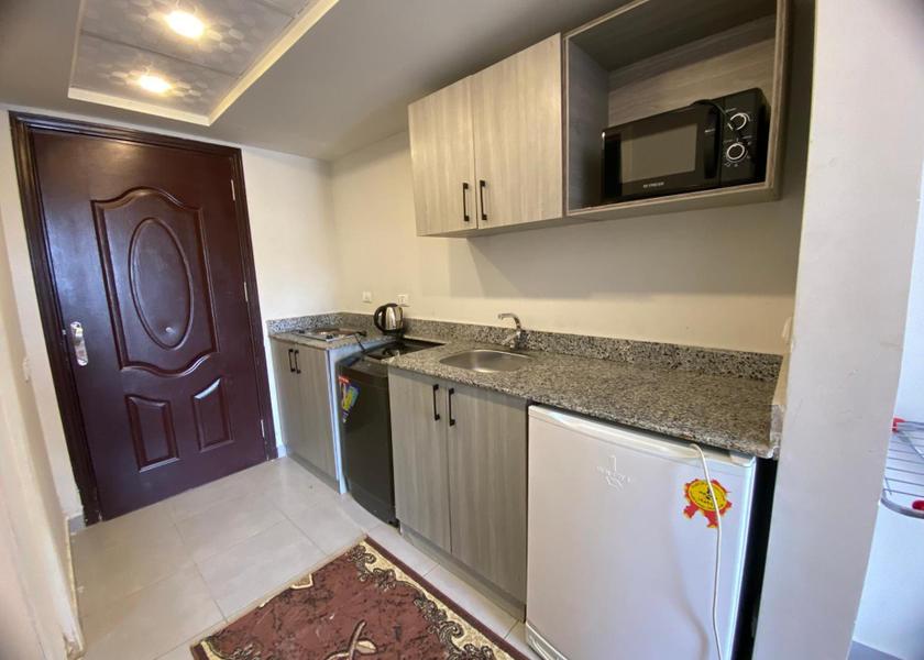  Hurghada Public Areas