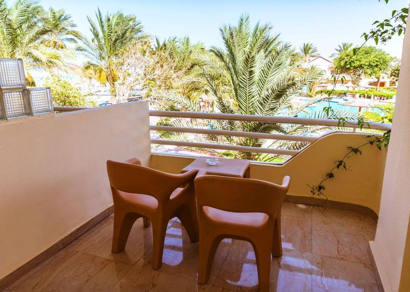  Hurghada Public Areas