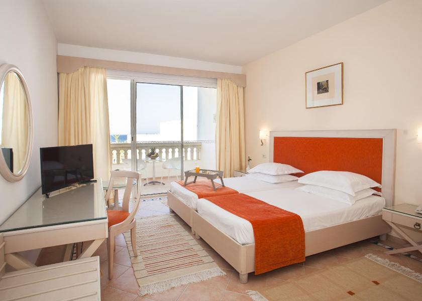 Sousse Governorate Sousse single sea view