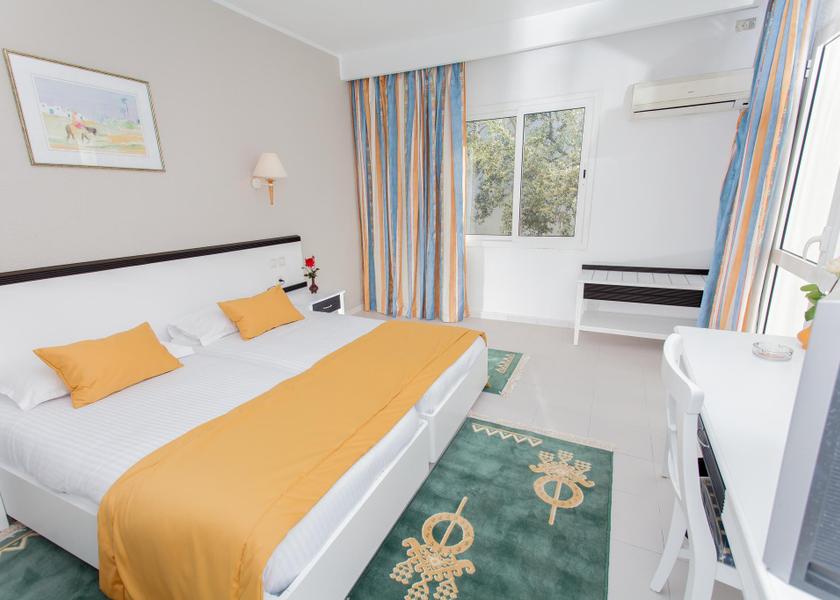  Sousse Standard - Double